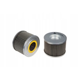 3714453m2 agco hidraulinės alyvos filtras