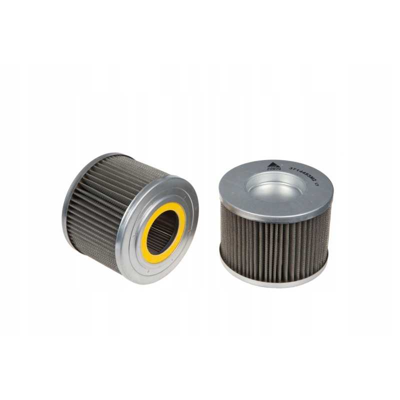 3714453m2 agco hidraulinės alyvos filtras