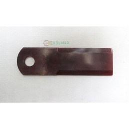 Claas MF JD 060030 stacionarus pašarų kombaino peilis