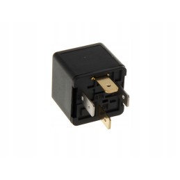 Oro kondicionavimo relė 12v 40a deutz lamborghini