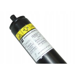 Hidraulinis akumuliatorius cat 379 5600 amortizatorius