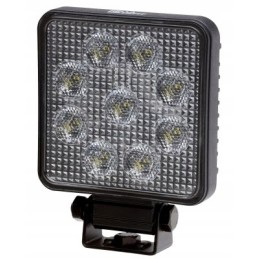 1ga 357 114 002 hella lempos papildomas apšvietimas