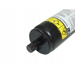 Hidraulinis akumuliatorius cat 379 5600 amortizatorius