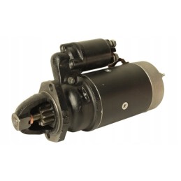 Deutz starteris 12v 3 0 kw 11z 9144821 11 130 521