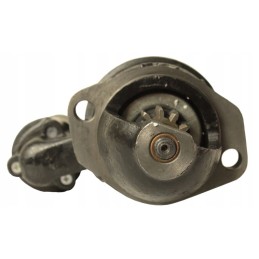 Deutz starteris 12v 3 0 kw 11z 9144821 11 130 521