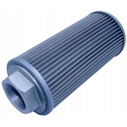 Hidraulinis filtras sh77481 dieci messersi coltrax