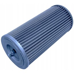 Hidraulinis filtras sh77481 dieci messersi coltrax