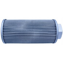 Hidraulinis filtras sh77481 dieci messersi coltrax