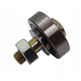 Volelis su kaiščių rinkiniu Claas Rollant 805093