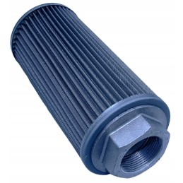 Hidraulinis filtras sh77481 dieci messersi coltrax