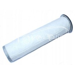 MF oro filtro įdėklas