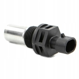 Revoliucijos jutiklis john deere 60712006 granitas