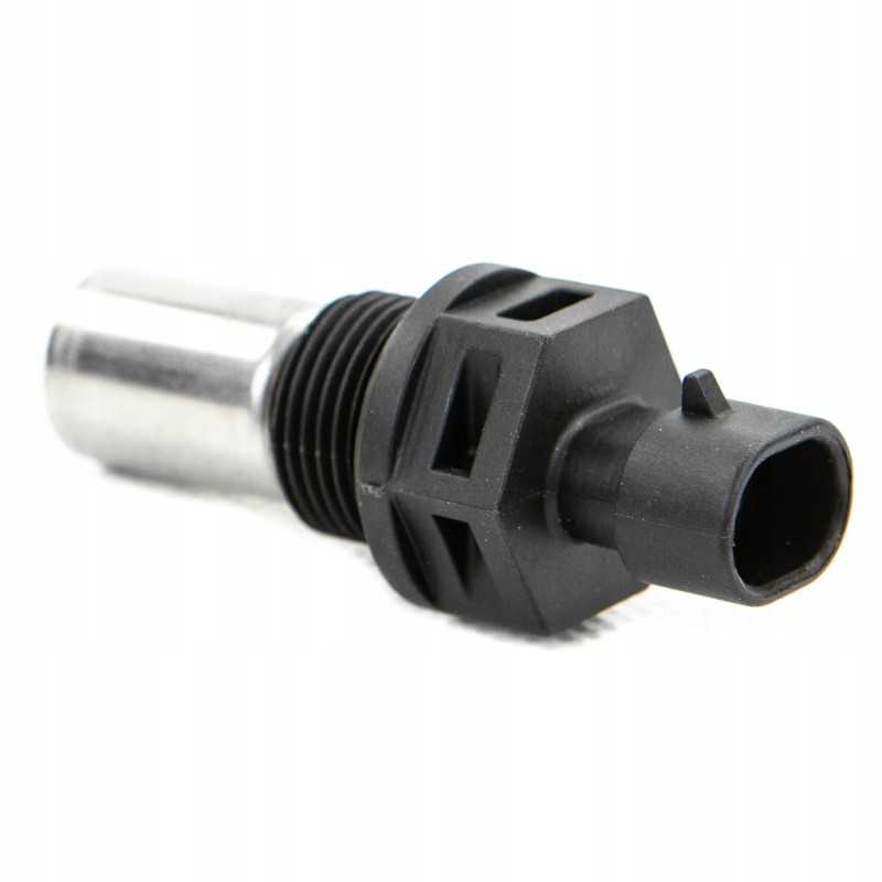 Revoliucijos jutiklis john deere 60712006 granitas