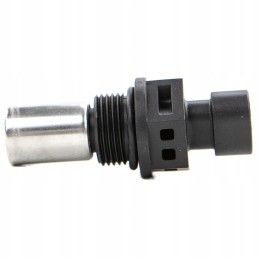 Revoliucijos jutiklis john deere 60712006 granitas