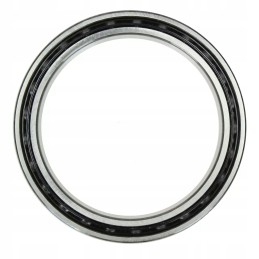 Bobcat galutinės pavaros pagrindinis guolis 7378957