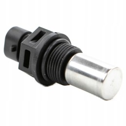 Revoliucijos jutiklis john deere 60712006 granitas