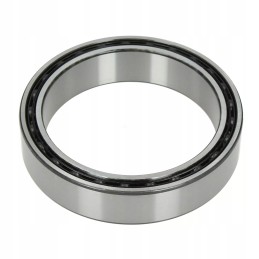 Bobcat galutinės pavaros pagrindinis guolis 7378957