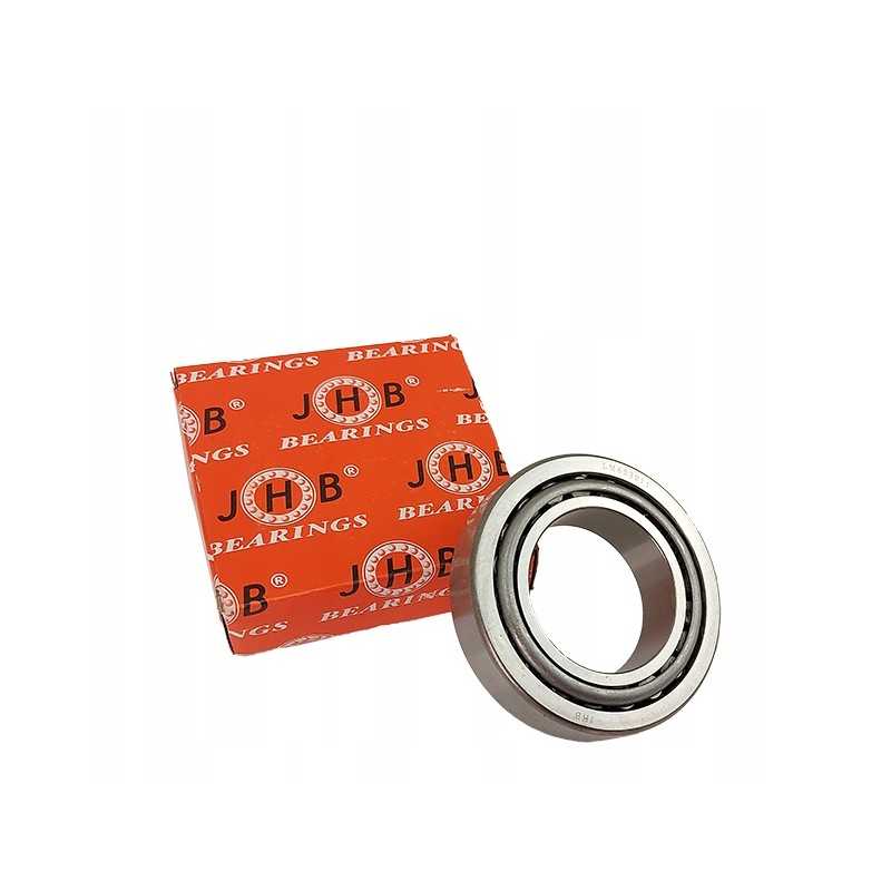 Medion 215381 krumpliaračio guolis