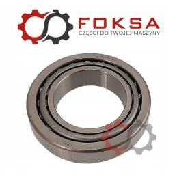 Medion 215381 krumpliaračio guolis