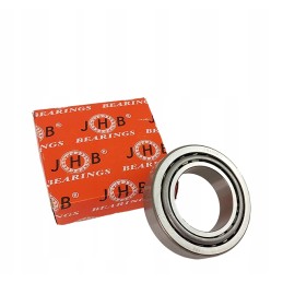 Lexion Mega 215381 cilindro krumpliaračio guolis