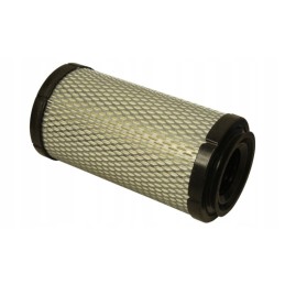 Hifi oro filtras af25745 6a10082630 kubota