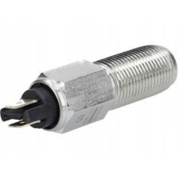 Claas magnetinis greičio keitimo jutiklis 676835