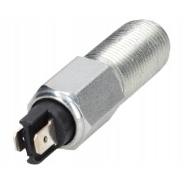 Claas magnetinis greičio keitimo jutiklis 676835