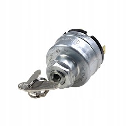 Ursus 3512 mf3 mf4 premium uždegimo jungiklis