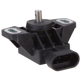 Rankenos padėties jutiklis ehr deutz agrotron tas pats