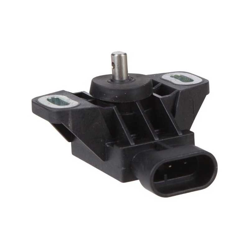 Rankenos padėties jutiklis ehr deutz agrotron tas pats