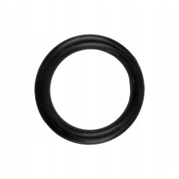 Drėgnos sankabos korpuso O žiedas mf 3010466x1