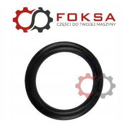 Drėgnos sankabos korpuso O žiedas mf 3010466x1