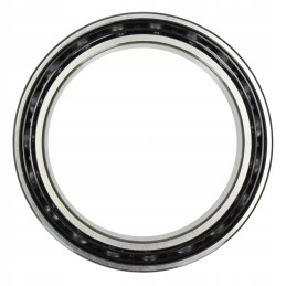 Neuson galutinės pavaros pagrindinis guolis 2608711