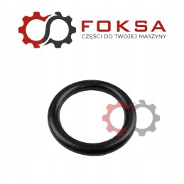 Drėgnos sankabos korpuso O žiedas mf 3010466x1