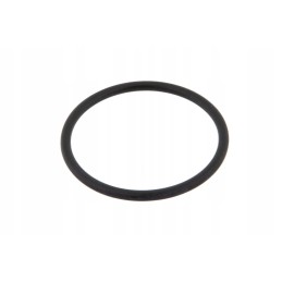 3806542m1 stiklo poveržlė