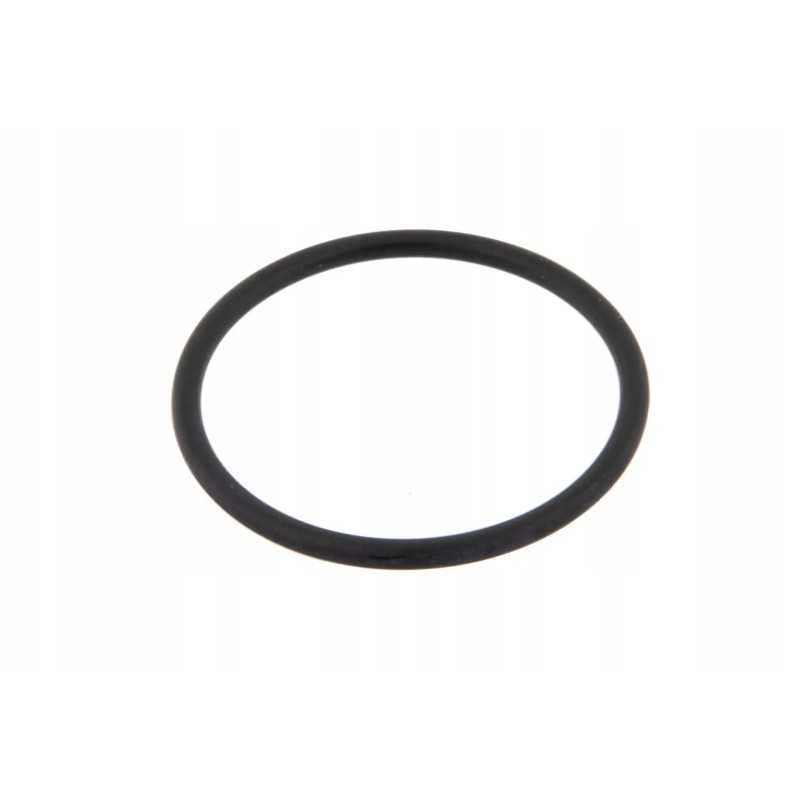 3806542m1 stiklo poveržlė