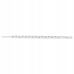 Fendt įtempimo diržas 72706294 granitas