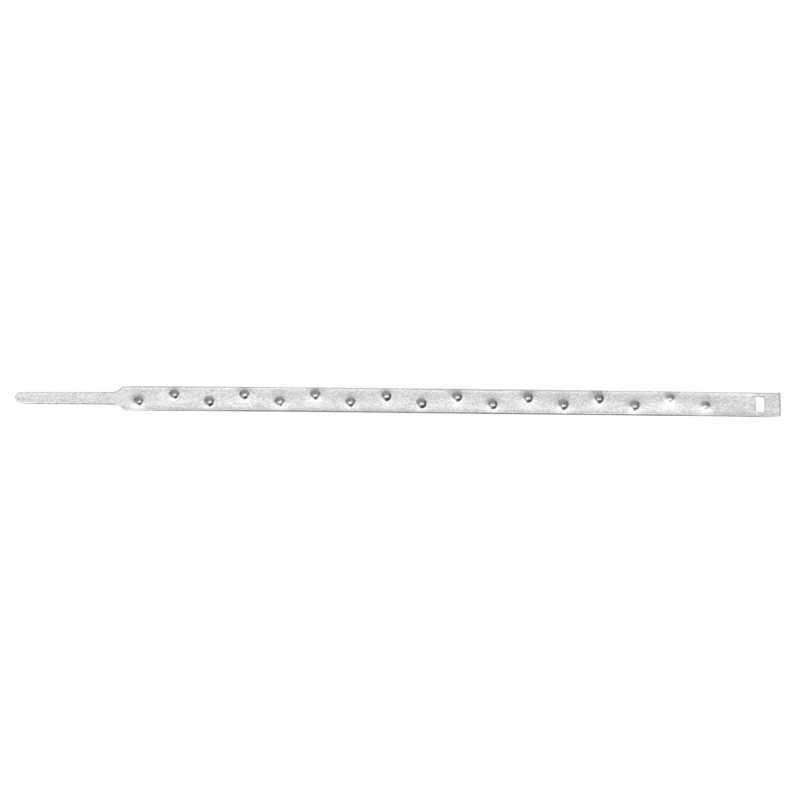 Fendt įtempimo diržas 72706294 granitas