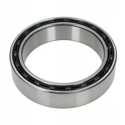 Neuson galutinės pavaros pagrindinis guolis 2608711