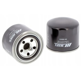 Hidraulinės transmisijos filtras sh 60033