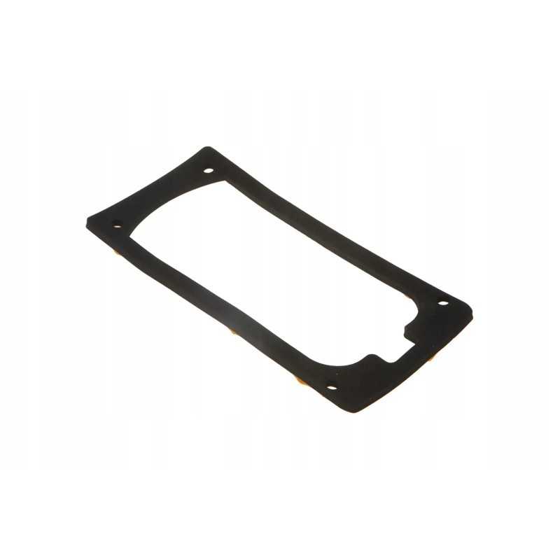 F931901020020 salono sandariklis