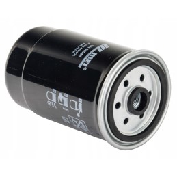 Kuro filtras naujas holland korpusas 84477495 47367180