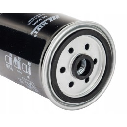 Kuro filtras naujas holland korpusas 84477495 47367180