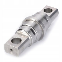 Sukamojo guolio kaištis candy fendt dana