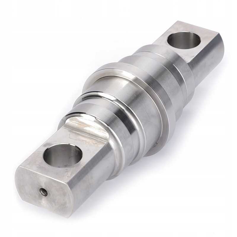 Sukamojo guolio kaištis candy fendt dana