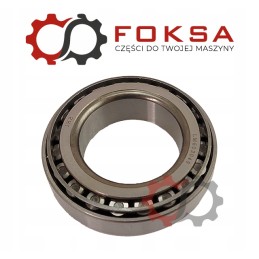 Medion 215381 krumpliaračio guolis 2