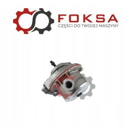 Volvo kuro siurblys 4222104m91 2641338