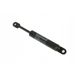 H916201021100 akceleratoriaus pedalo dujų pavara