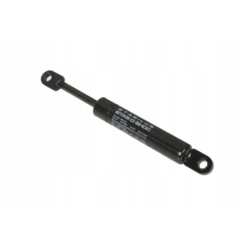 H916201021100 akceleratoriaus pedalo dujų pavara