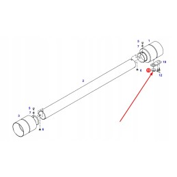716300080221 būsto nutekėjimo kova